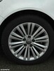 Opel Insignia 2.0 CDTI Edition - 15