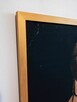 Obraz na płótnie - Dama z gronostajem, Leonardo, 50x70cm - 2