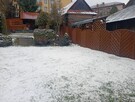 Mieszkanie do wynajęcia - 3
