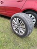 Citroen C4 silnik 1,6 2010 Bogate wyposażenie - 3