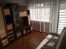 M3(32 m) WOLNE ul. Warmińska. Można UA 0% prowizji. - 1