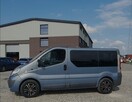 Opel Vivaro - 9