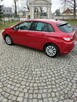 Citroen C4 silnik 1,6 2010 Bogate wyposażenie - 7