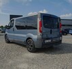 Opel Vivaro - 8