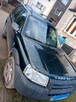 Land Rover Freelander - 2