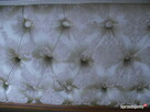 SOFA - i inne meble , obrazy. - 2