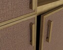Front Ikea Besta meblowy - 4