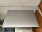 Dell Latitude 5410 I5-10gen 16GB RAM 512SSD W11P - LapCenter - 8