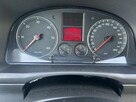 Vw Turan 2007r 1.9 tdi 7 osobowy - 7