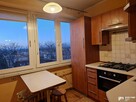 Wąbrzeźno 3 pokoje blisko jeziora - 5
