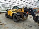Ładowarka teleskopowa 17m Haulotte 4017 - 4