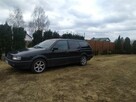 ***Sprzedam Passat B3 GT*** - 2