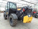 Ładowarka teleskopowa 17m Haulotte 4017 - 7