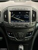 Opel Insignia 2.0 CDTI Edition - 9