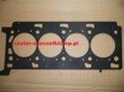 OPEL Uszczelka, głowica cylindrów AJUSA 10005400 - 16