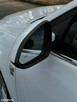 Opel Insignia 2.0 CDTI Edition - 13