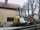 Minikoparka - 4