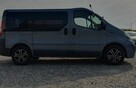 Opel Vivaro - 12