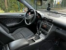 Sprzedam Mercedesa w 203 Kompresor - 6