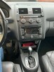 Volkswagen Touran 2,0 TDI Rok 2015 - 7