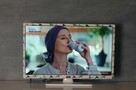 24 Cali TV STAR WARS Toshiba LED Netflix DVB-T2 HEVC +++ - 4