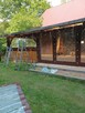 Plandeki na Tarasy I Altany - 6