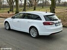 Opel Insignia 2.0 CDTI Edition - 8