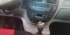 Renault scenic 1 - 7