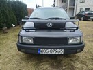 ***Sprzedam Passat B3 GT*** - 3