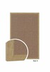 Front Ikea Besta meblowy - 8