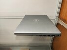 Dell Latitude 5410 I5-10gen 16GB RAM 512SSD W11P - LapCenter - 3