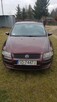 Fiat Stilo 1.2 16v - 5