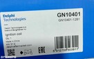 CEWKA ZAPLONOWA INSIGNIA A ASTRA J corsa D e 1.4 - 3