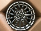 Alumfelgi 18” nowe Brock 5x114,3 Kia, Hiundai, Toyota,Mazda, - 2