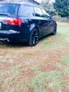 Audi a4 B7 2.0 TDI Common Rail 170 quattro - 7
