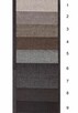 Front Ikea Besta meblowy - 5