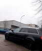 Audi a4 B7 2.0 TDI Common Rail 170 quattro - 2