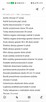 Sprzedam towar z likwidacji sklepu - 3