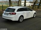 Opel Insignia 2.0 CDTI Edition - 4