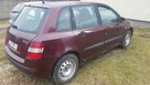 Fiat Stilo 1.2 16v - 3