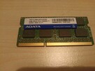 ADATA AM1U16BC4P2-B19H kość pamięci pamięć RAM 4 GB DDR3 - 2