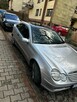 Sprzedam Mercedesa w 203 Kompresor - 1