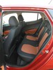 HYUNDAI I10, 2014, 1.0B - 6