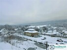 Działka inwestycyjna Ustjanowa Górna gm. Ustrzyki Dolne, - 15