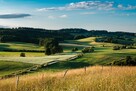 +/+/+/+ KUPIĘ DZIAŁKĘ rolną, budowlaną, las - 4
