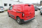 Citroen Berlingo - 7