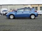 Toyota Auris 1.8 VVT-i Hybrid Automatik Kamera - 2