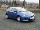 Toyota Auris 1.8 VVT-i Hybrid Automatik Kamera - 3