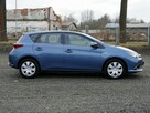 Toyota Auris 1.8 VVT-i Hybrid Automatik Kamera - 4