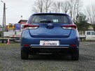 Toyota Auris 1.8 VVT-i Hybrid Automatik Kamera - 6